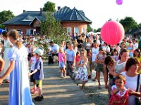046 Festyn Jadwiżański 08-06-2008